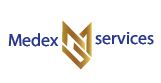 Medex services